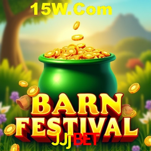 JJjbet,JJj Bet Login