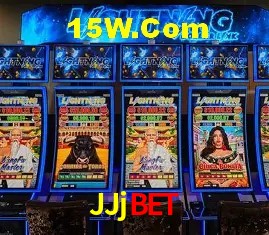 JJjbet,JJj Bet Login