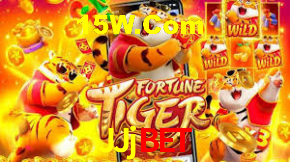 JJjbet