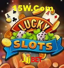 JJj Bet App
