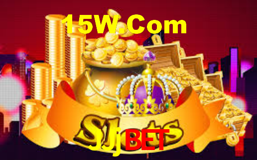 JJj Bet Login