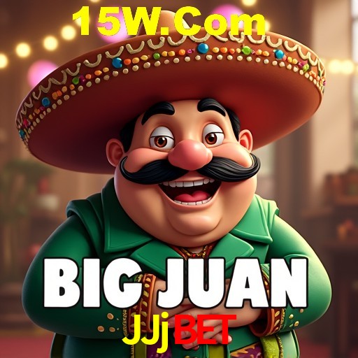JJjbet,JJj Bet Login