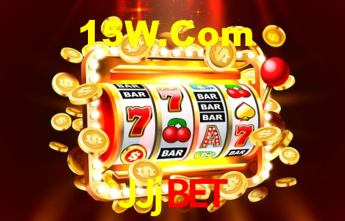 JJjbet,JJj Bet Login