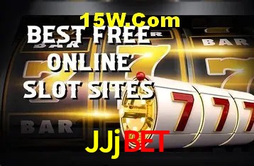 JJjbet