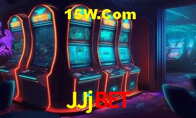 JJjbet: Jogos de Caça-Níqueis-Altas Recompensas, Roleta-Velocidade, Blackjack-Desafios Máximos