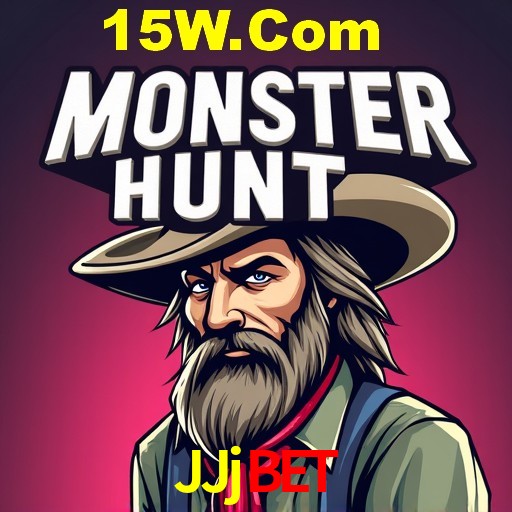 JJj Bet App