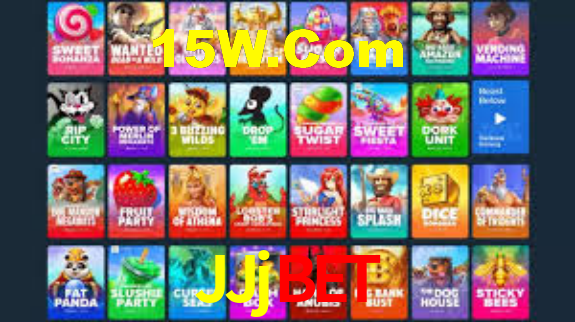 JJjbet,JJj Bet Login