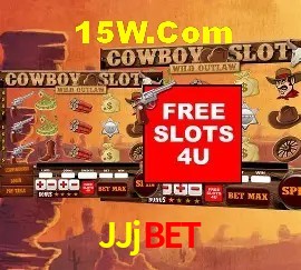 JJjbet,JJj Bet Login