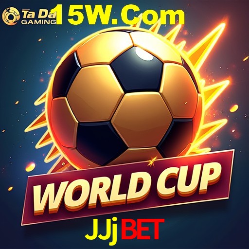 JJjbet: A Experiência de Casino com Jogos de Mesa ao Vivo