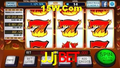 JJjbet - Melhores Sites De Jogos De Azar Online - JJj Bet Login