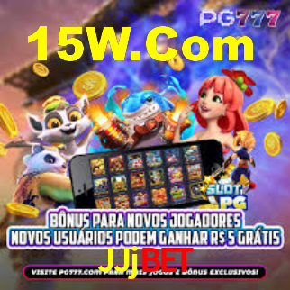JJjbet