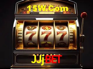 JJjbet,JJj Bet Login
