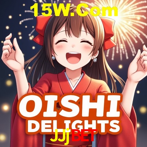 JJjbet